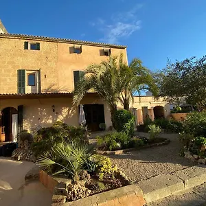  Séjour à la campagne Casa Mona Turismo De Interior