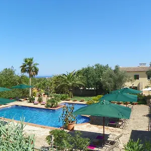 Bessol Agroturismo